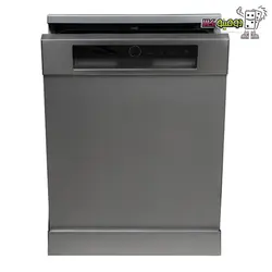 ماشین ظرفشویی امرسان ED14-MI3