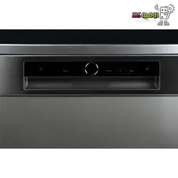 ماشین ظرفشویی امرسان ED14-MI3