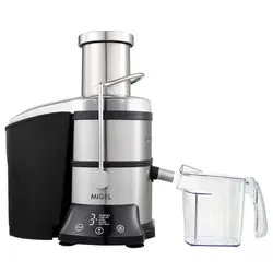 آبمیوه گیری میگل GPJ 800