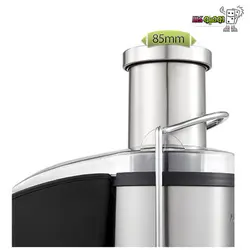 آبمیوه گیری میگل GPJ 800