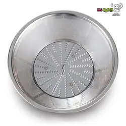 آبمیوه گیری میگل GPJ 800