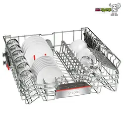 ماشین ظرفشویی بوش SMS67TW02B