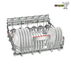 ماشین ظرفشویی بوش SMS88TI36E