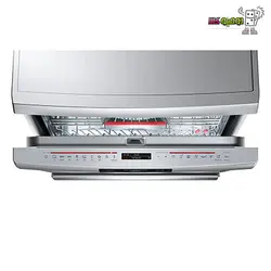 ماشین ظرفشویی بوش SMS88UI36E