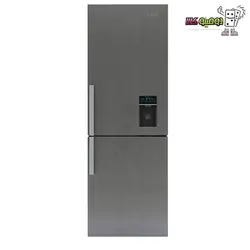یخچال فریزر اسنوا SN4-0250