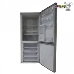 یخچال فریزر اسنوا SN4-0250