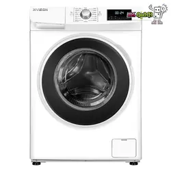 ماشین لباسشویی ایکس ویژن WA60