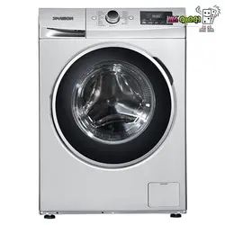 ماشین لباسشویی ایکس ویژن WA60