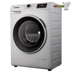 ماشین لباسشویی ایکس ویژن WA60