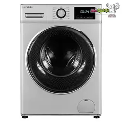 ماشین لباسشویی ایکس ویژن WH94