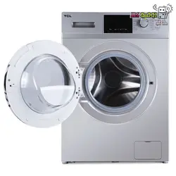 ماشین لباسشویی تی سی ال M94 ظرفیت 9 کیلوگرم