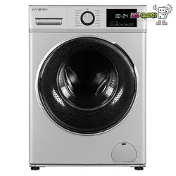 ماشین لباسشویی ایکس ویژن WH82