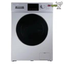 ماشین لباسشویی ایکس ویژن XTW-904