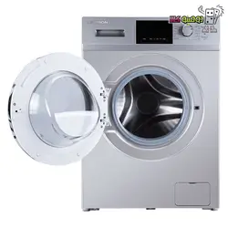 ماشین لباسشویی ایکس ویژن XTW-904