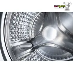 ماشین لباسشویی ایکس ویژن XTW-904