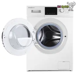 ماشین لباسشویی ایکس ویژن XTW-904