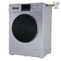 ماشین لباسشویی ایکس ویژن XTW-904