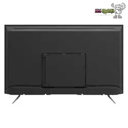 تلویزیون 55 اینچ ایکس ویژن UHD 4K 55XTU835