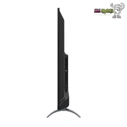 تلویزیون 55 اینچ ایکس ویژن UHD 4K 55XTU835