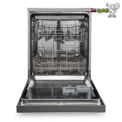 ماشین ظرف شویی هیمالیا MDK16-BETA