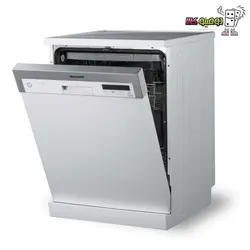 ماشین ظرف شویی هیمالیا MDK16-BETA
