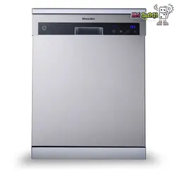 ماشین ظرف شویی هیمالیا MDK16-BETA