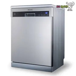 ماشین ظرف شویی هیمالیا MDK16-BETA