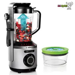 مخلوط کن بوش MMBV622M