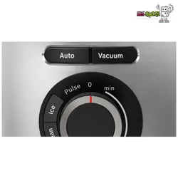 مخلوط کن بوش MMBV622M