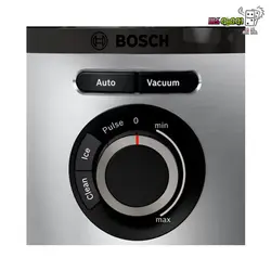 مخلوط کن بوش MMBV622M