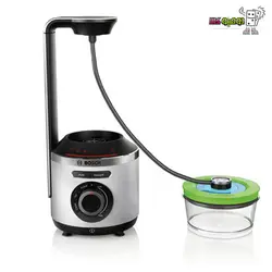 مخلوط کن بوش MMBV622M