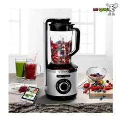 مخلوط کن بوش MMBV622M