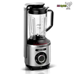 مخلوط کن بوش MMBV622M