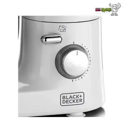 همزن کاسه دار بلک اند دکر SM1000