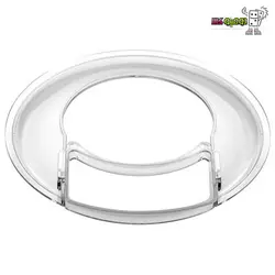 همزن کاسه دار بلک اند دکر SM1000