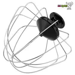 همزن کاسه دار بلک اند دکر SM1000