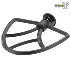 همزن کاسه دار بلک اند دکر SM1000