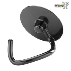 همزن کاسه دار بلک اند دکر SM1000