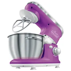 ماشین آشپزخانه سنکور STM 3625