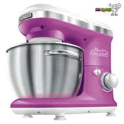 ماشین آشپزخانه سنکور STM 3625