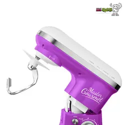 ماشین آشپزخانه سنکور STM 3625