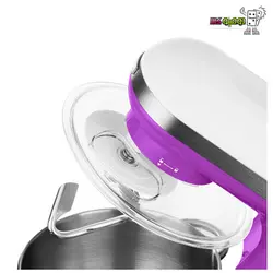 ماشین آشپزخانه سنکور STM 3625