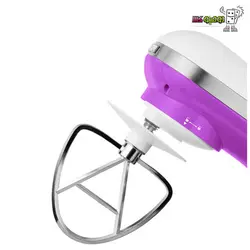 ماشین آشپزخانه سنکور STM 3625