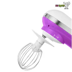 ماشین آشپزخانه سنکور STM 3625