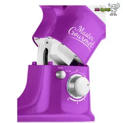 ماشین آشپزخانه سنکور STM 3625