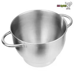 ماشین آشپزخانه سنکور STM 3625