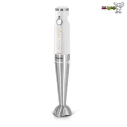 گوشتکوب برقی سنکور SHB 4501