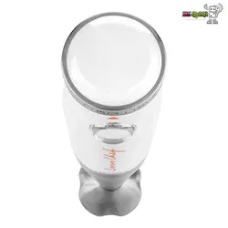 گوشتکوب برقی سنکور SHB 4501