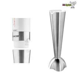گوشتکوب برقی سنکور SHB 4501