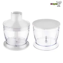 گوشتکوب برقی سنکور SHB 4501